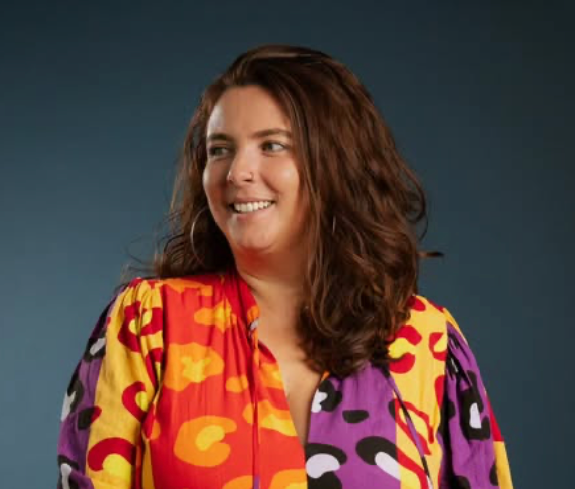 E7dbe1652e7c366488f9b17da099f183fa5071a8